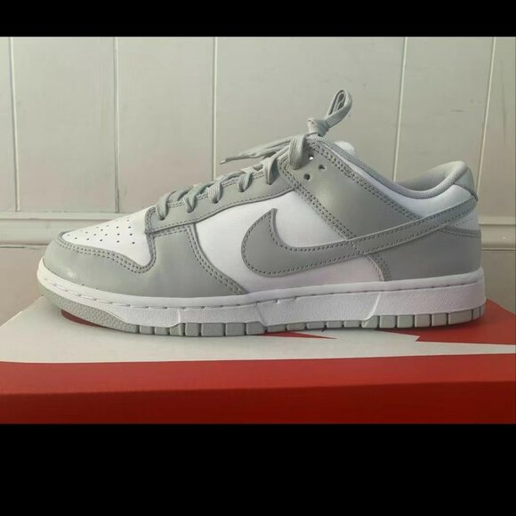 Good condition men’s size 8~12 main image 4